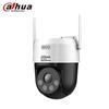Supraveghere video și accesorii – Camere CCTV