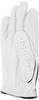 [Footjoy] Gloves ProFLX FGPF Right Hand Men's White/Black Japan 23cm