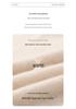 Cashmere High-Neck Loose Knit Sweater - Versatile Autumn/Winter Casual Top