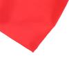3Pcs/Set Multifunctional Drifting Bag Dry Bag Waterproof Bag Nylon Waterproof Bags 1.5L 2.5L 3.5L For Camping Hiking Backpacking