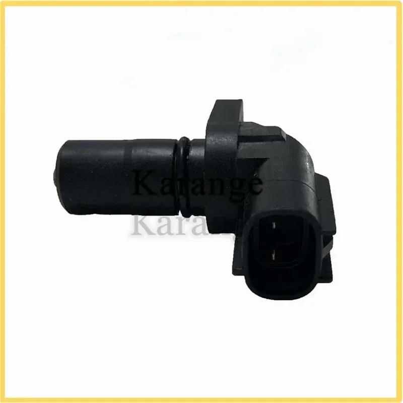 89413-0C021 89413-32010 Auto Vehicle Speed Sensor For Toyota Lexus Scion Pontiac Matrix 89413-0C020 894130C021
