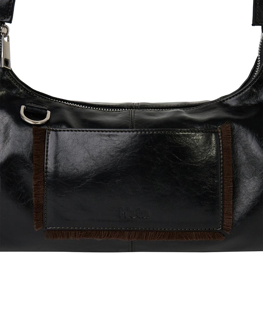 Hieta Tina / Black
