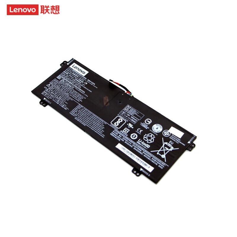 

Lenovo YOGA 720/730 Series Laptop Battery