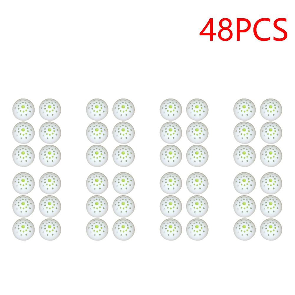 Sneaker Deodorizer Balls Long Lasting Sneaker Ball Deodorizer for Sneakers Gym Bags Lockers Car