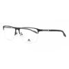 Adidas Sp5048 005 Men Eyeglasses