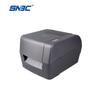 SNBC Desktop Thermal Transfer Barcode Label Printer CN plug (adapter included)