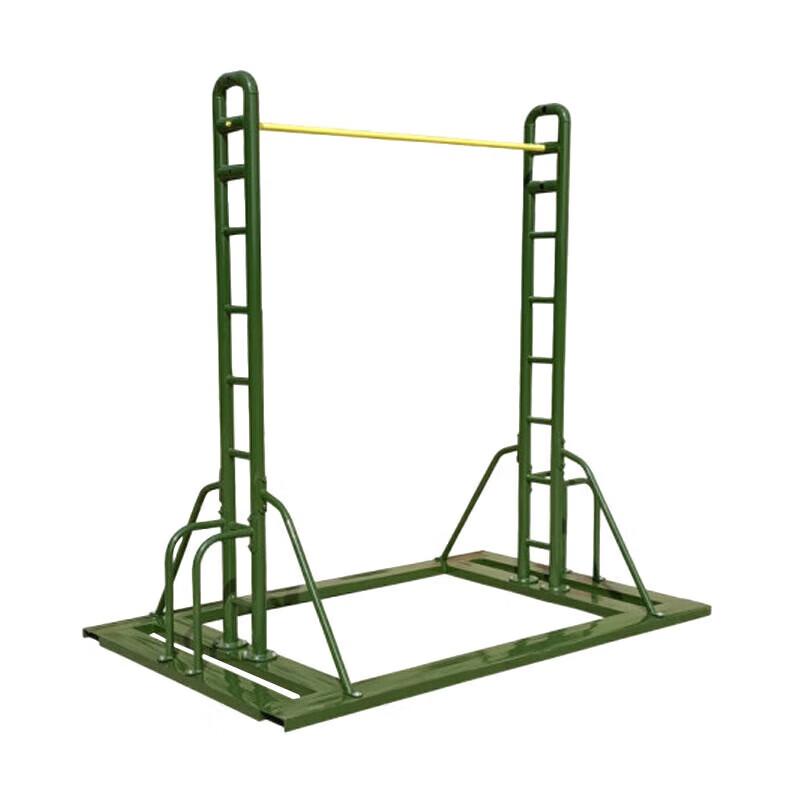 Huaten Portable Pull-up Bar
