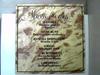 LP Record VARIOUS  Musik Fr Dich Ombra Mai Fu Largo 825736 ETERNA 1984 German Dem Classical Used