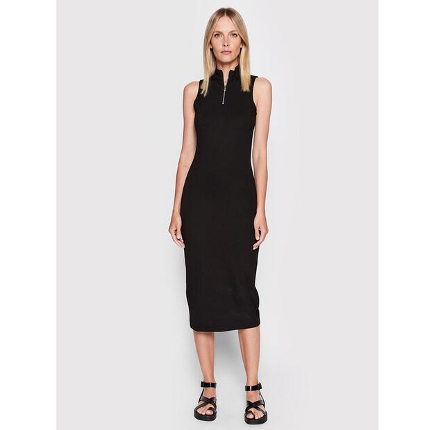 Повседневное платье HUGO Nerie EU XS