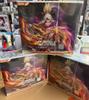 Genuine Mobile Legends: Bang BangCollectible CardsHand of Destiny001ASEA MBLL Card Rare Anime Collection Card Toys