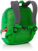 Popondetta Railway Goods Shinkansen Rucksack Baureihe E5 Hayabusa