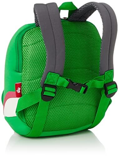 Popondetta Railway Goods Shinkansen Rucksack Baureihe E5 Hayabusa