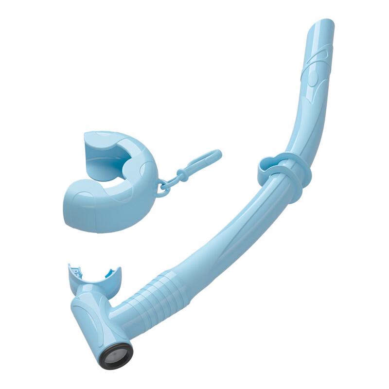 Children s Wet Snorkel