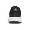 New Adidas Start Your Run 'Black White' Women's GY9234