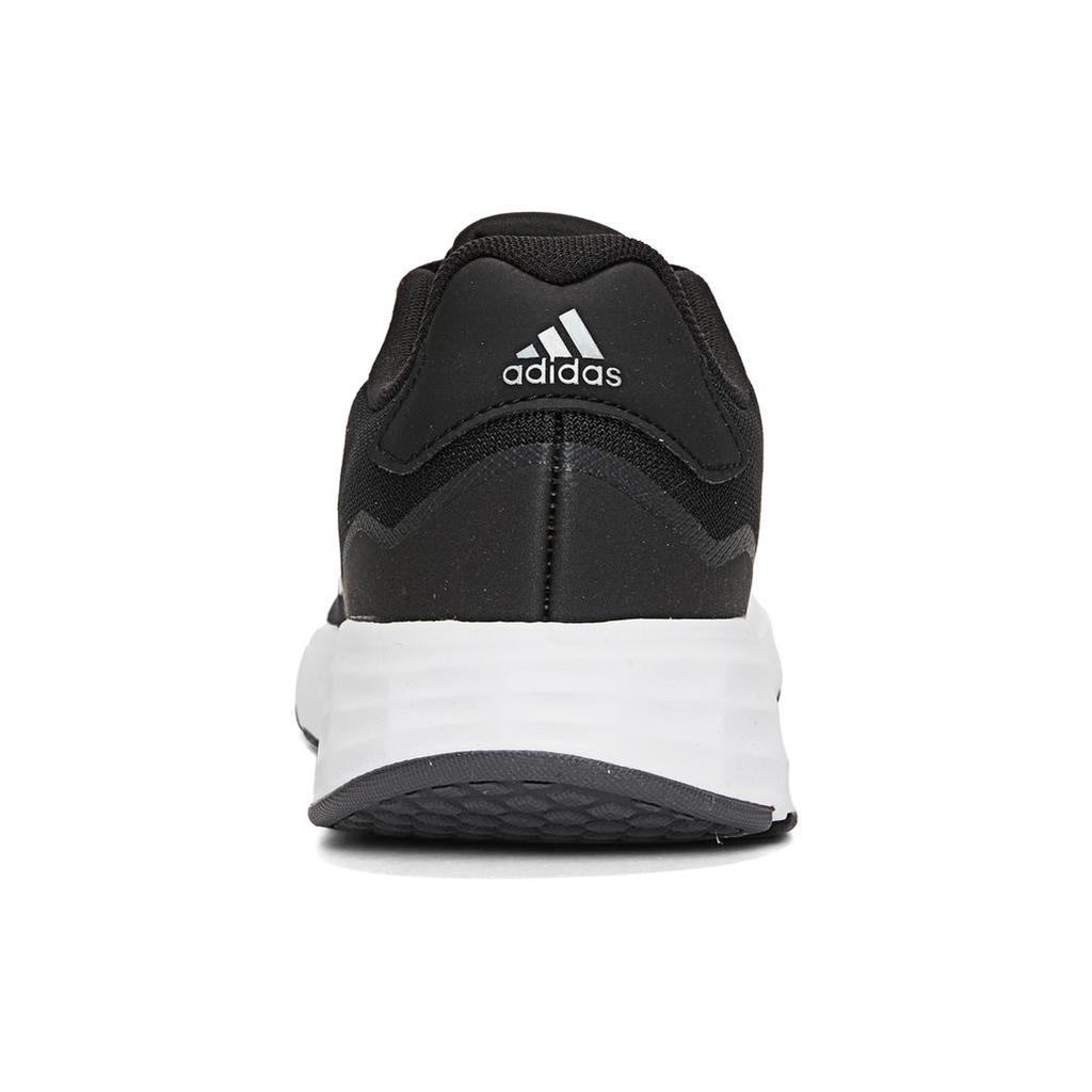 New Adidas Start Your Run 'Black White' Women's GY9234