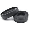 Comfortable Earpads for Plantronics RIG 500 RIG500 Headset Earmuffs Memory Foam Headphone Pad Repair Part