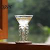 Home Bar Accessoires Octopus Tentakel Wijnglazen Kwallen Vorm Cocktailglas Artistiek Glaswerk voor Multifunctioneel Glas Wijnkoeler