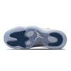 Jordan 11 Retro Low Snake Navy 2019 GS CD6847-102