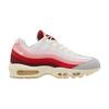 Air Max 95 Anatomia dell'Aria GID