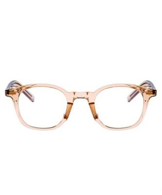 Lunettes et accessoires