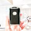 Fashion Tpu For Mazda 3 Alexa Cx5 Cx3 Cx-3 Cx8 Cx-8 Cx9 Cx-9 Cx30 Cx-30 Cx-5 Protector Car Key Case Cover Shell Fob Keyless