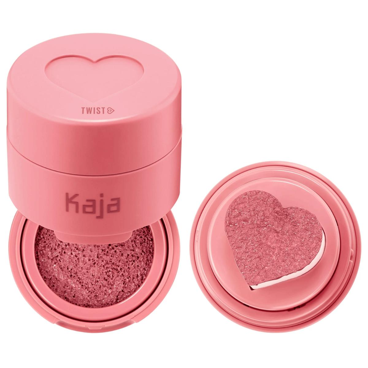 

KAJA CHEEKY STAMP 01 Coy, 5g blush