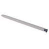 Stylus Pen Fit for Samsung Galaxy S25 Ultra 5G EJ PS938BBEGUJ Replacement 4096 Pressure Levels with 5 Tips Nibs 1 Clamp