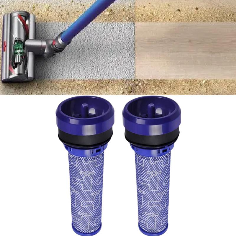 Replacement For Filter Dyson Dc28c Dc33c Dc37 Dc39c Dc53 Vacuum Tool Cleaners