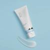 Round Lab-1025 Dokdo Sleeping Mask Pack 100Ml