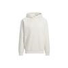 Adidas Sweatshirts Men's White Hooded Moderate Regular HN8997