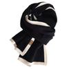 Women's Scarf  Shawls and Wraps for Evening Dress Bridesmaid Wedding Bridal Winter Warm Long Large Scarves EMA