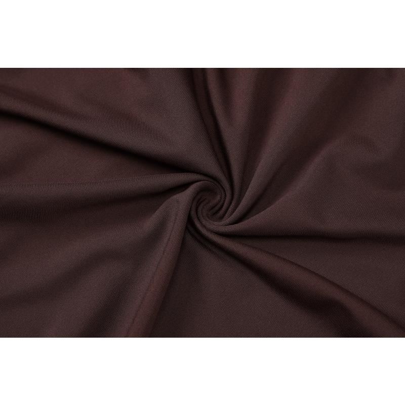 Women's Summer New Sexy Halter Mini Dress Sleeveless Tie Back Backless Ruched Bodycon Slim Fit Night Out Party Club Cocktail Dress