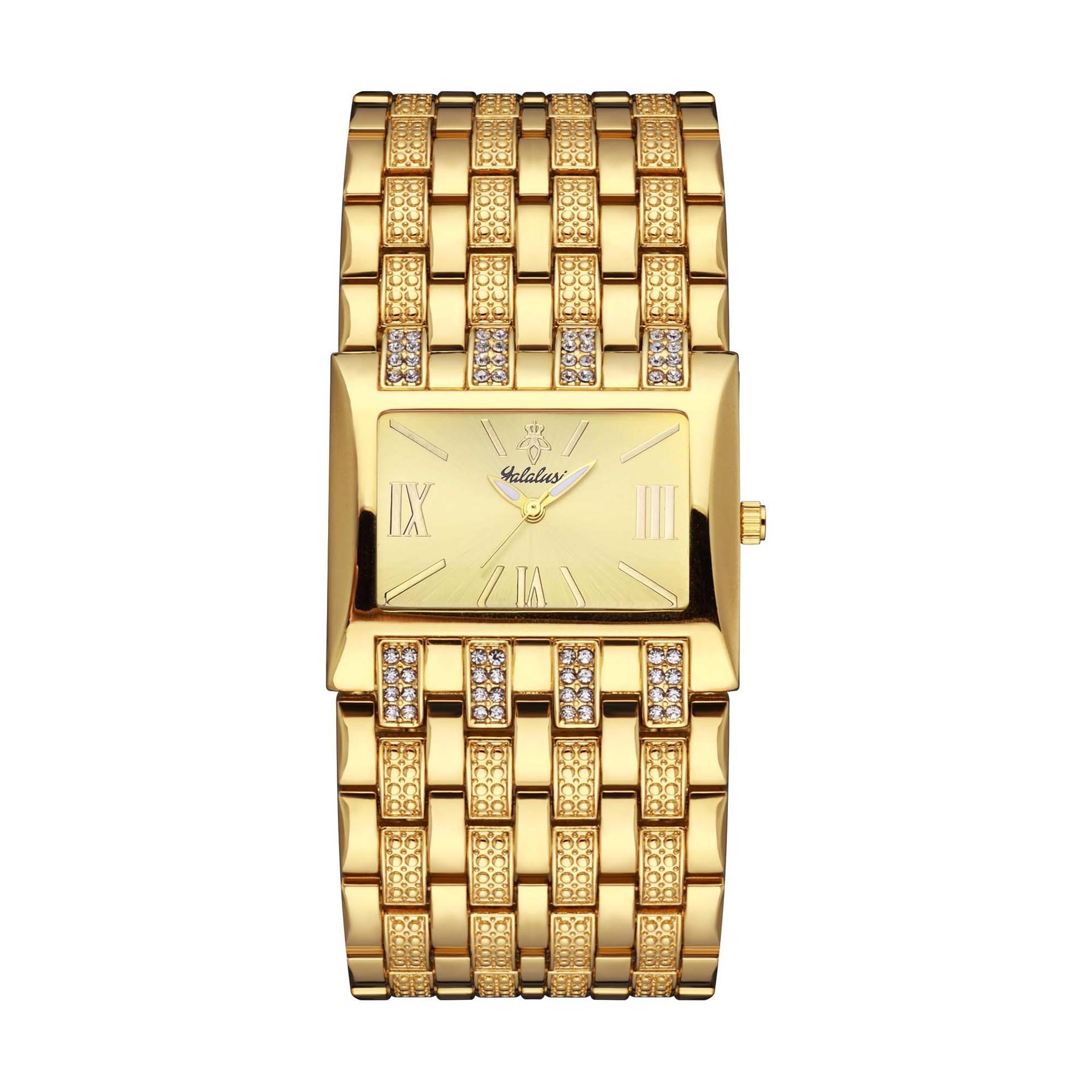 Square Dial Ladies Watch Luxury Women S Watch Diamond Chain Strap Watch Women S Watch