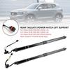 High Quality Brand NEW OEM-Grade Rear Electric Tailgate Gas Strut 32399277  32357574 32384409 31479593 fit Volvo XC40 2021-2023