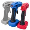 Electric Hot Melt Glue Gun Glue Stick For Dewalt For Makita/Milwaukee 18V Lithium Battery 7/11mm Glue Stick DIY Tool Repair Tool