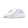 TURTLE BEACH Kone II Gaming Mouse White