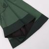 Blue Lock Anime Kung Fu Cosplay Suit: Chigiri, Hyoma, Hachiwara, Reo, Nagisa, Seishiro