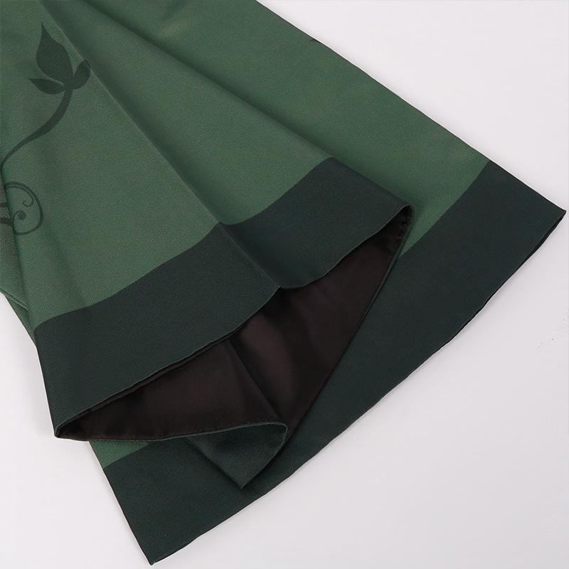 Blue Lock Anime Kung Fu Cosplay Suit: Chigiri, Hyoma, Hachiwara, Reo, Nagisa, Seishiro