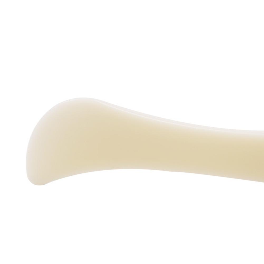 Bone Folder Craft Tools Home Craft Tool DIY Leather