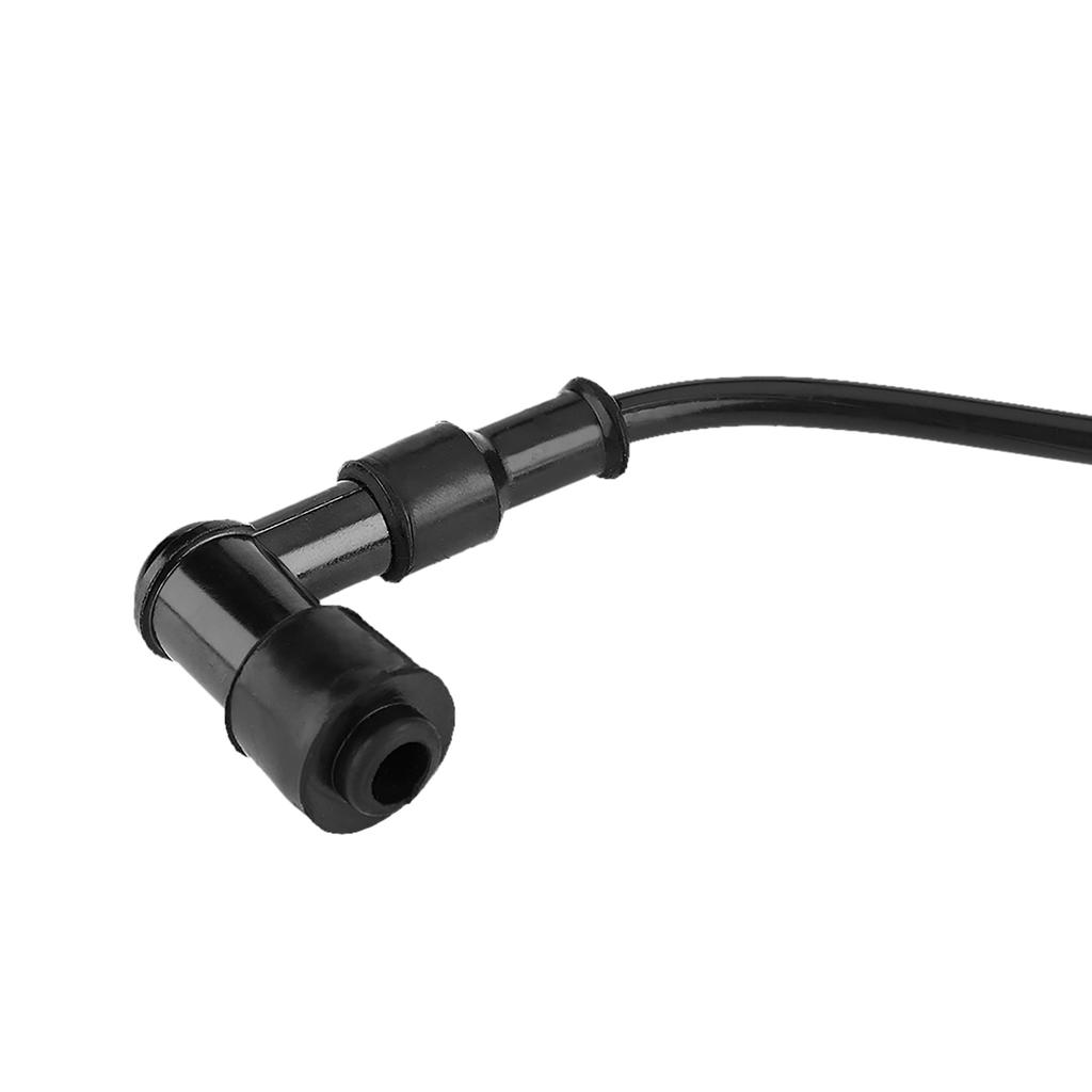 Ignition Coil for 150CC 200CC 250CC ATV Scooter Moped Go Kart