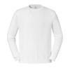 Jerzees Unisex Adult Eco Premium Sweatshirt