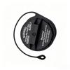 Fuel Tank Filler Cap 42031-AG00A 42031AG00A Compatible With Subaru Outback 2005-2009 For Ford Excursion 2003-2005