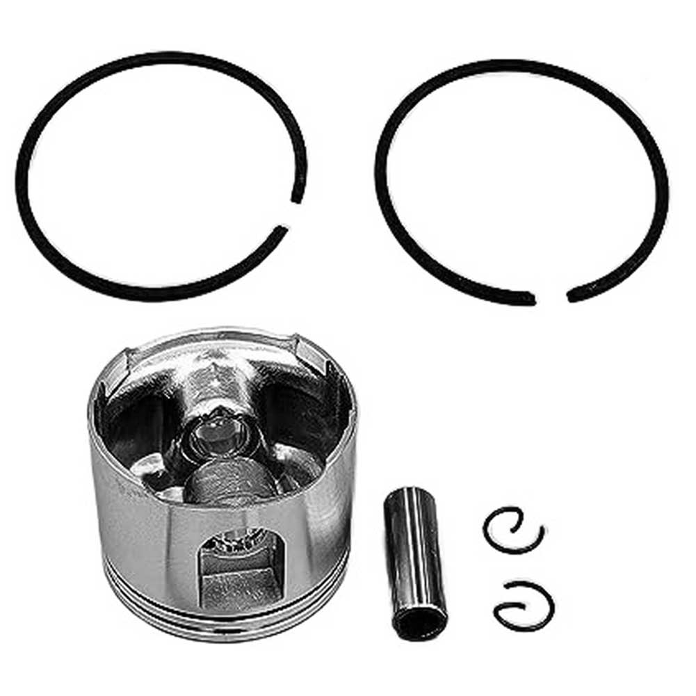 56mm cylinder piston kit with TS700 TS700Z TS800 TS800Z replacement part 42050201200