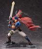 Fire Emblem Ike Scale ABS PVC Painted Finished Figure IS32377 1/7 &