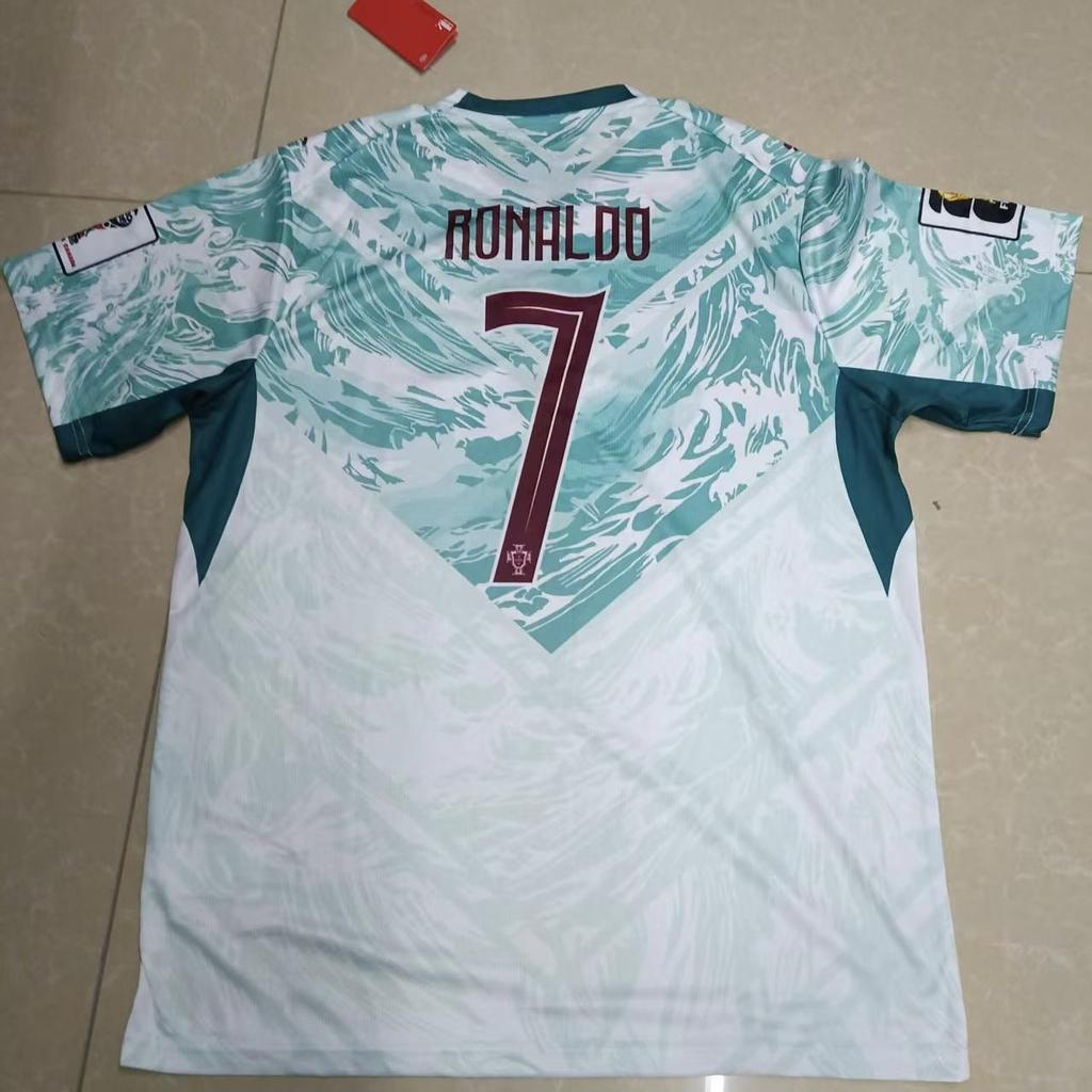 Ensemble Maillot Pays-Bas 2026: Orange Vif et Imprimé Animalier Safari