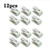 Hanger Clothes Pegs Anti-slip Quilt Clip Sheet Holder Laundry Basket Bed Accessories Plastic Home Assembly Closet for Clothes
