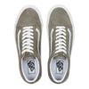 Vans Old School 36dx Vn0a4bw3blv  Pig  Overland T