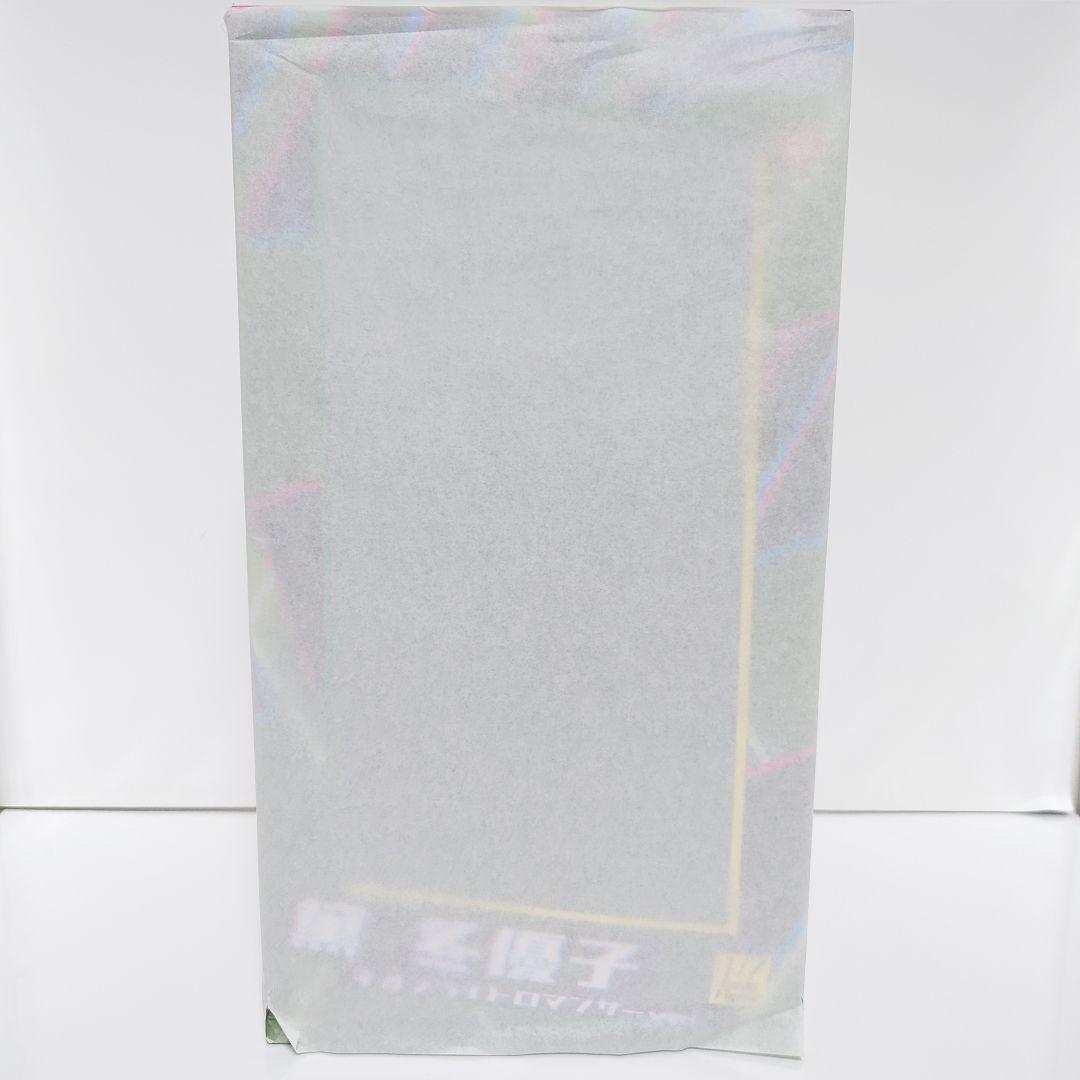 

[Б/У] Фуюко Маюдзуми Неоновая Лайт Романсер версия. Сияющий Idolmaster