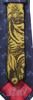 [Florence Spec] Fist of the North Star Necktie - Raoh JHN000002