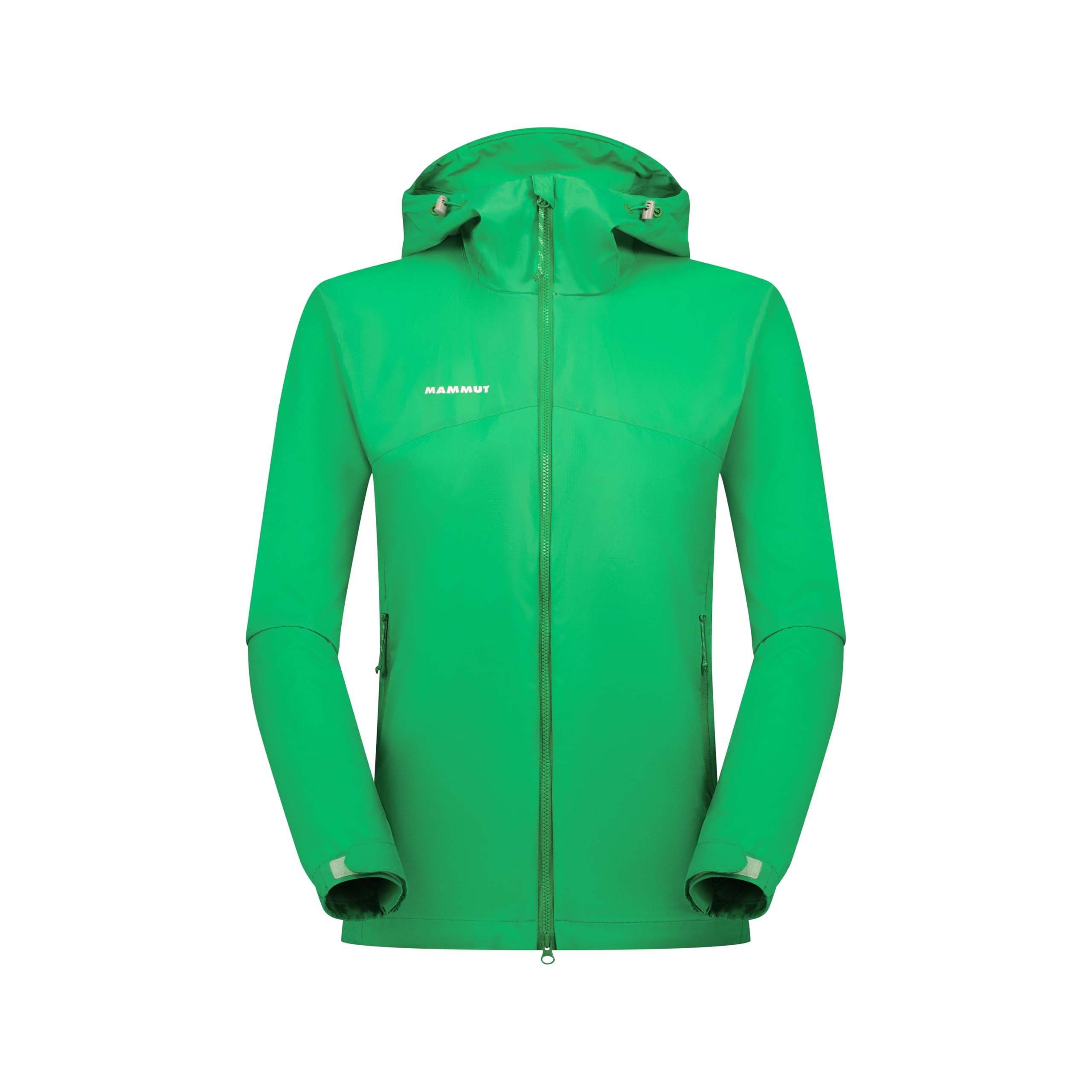 

Glider Windbreaker Hooded Jacket Asian Fit Glider WB Hooded Jacket AF Women pinea [Mammut] 2.0 Women s / 2.0 1012-00640